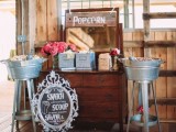 rustic-chic-barn-wedding-inspiration-11