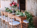 rustic-chic-barn-wedding-inspiration-12