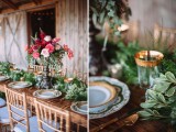 rustic-chic-barn-wedding-inspiration-13