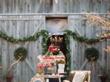 rustic-chic-barn-wedding-inspiration-6