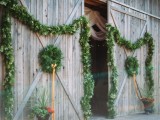 rustic-chic-barn-wedding-inspiration-7