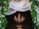rustic-chic-barn-wedding-inspiration-8