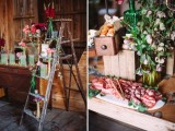 rustic-chic-barn-wedding-inspiration-9