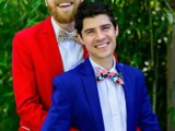 same-sex-eye-popping-forest-wedding-2