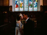 scottish-wedding-with-an-antler-and-animal-skull-theme-9
