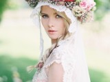 sensuous-bohemian-french-garden-wedding-inspiration-1