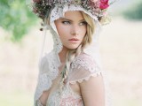 sensuous-bohemian-french-garden-wedding-inspiration-10