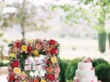 sensuous-bohemian-french-garden-wedding-inspiration-11