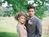 sensuous-bohemian-french-garden-wedding-inspiration-15