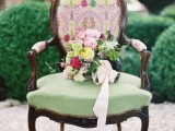 sensuous-bohemian-french-garden-wedding-inspiration-3