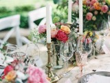 sensuous-bohemian-french-garden-wedding-inspiration-4