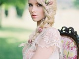 sensuous-bohemian-french-garden-wedding-inspiration-7