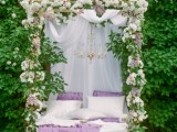 sleeping-beauty-inspired-enchanted-bridal-morning-1