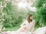 sleeping-beauty-inspired-enchanted-bridal-morning-20
