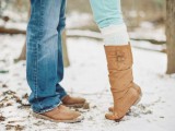 smart-tips-for-winter-outdoor-engagement-sessions-1