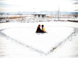 smart-tips-for-winter-outdoor-engagement-sessions-10