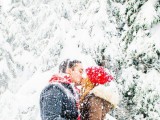 smart-tips-for-winter-outdoor-engagement-sessions-11