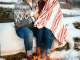 smart-tips-for-winter-outdoor-engagement-sessions-12