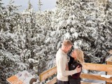 smart-tips-for-winter-outdoor-engagement-sessions-13