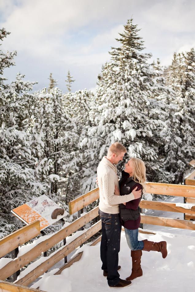 Smart tips for winter outdoor engagement sessions  13