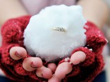 smart-tips-for-winter-outdoor-engagement-sessions-14