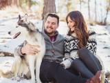 smart-tips-for-winter-outdoor-engagement-sessions-15
