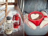 smart-tips-for-winter-outdoor-engagement-sessions-16