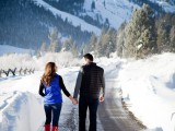 smart-tips-for-winter-outdoor-engagement-sessions-17