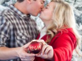 smart-tips-for-winter-outdoor-engagement-sessions-18