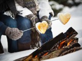 smart-tips-for-winter-outdoor-engagement-sessions-3