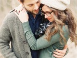 smart-tips-for-winter-outdoor-engagement-sessions-4