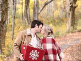 smart-tips-for-winter-outdoor-engagement-sessions-5