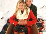 smart-tips-for-winter-outdoor-engagement-sessions-6