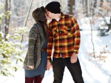 smart-tips-for-winter-outdoor-engagement-sessions-7