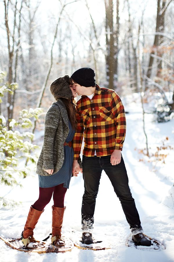 Smart tips for winter outdoor engagement sessions  7