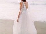 soft-and-romantic-elizabeth-dye-wedding-dresses-1