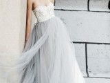 soft-and-romantic-elizabeth-dye-wedding-dresses-10