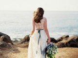 soft-and-romantic-elizabeth-dye-wedding-dresses-3