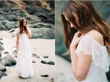 soft-and-romantic-elizabeth-dye-wedding-dresses-4