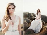 soft-and-romantic-elizabeth-dye-wedding-dresses-5
