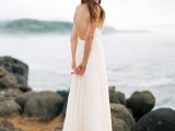 soft-and-romantic-elizabeth-dye-wedding-dresses-6