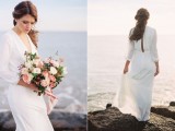 soft-and-romantic-elizabeth-dye-wedding-dresses-7
