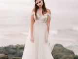 soft-and-romantic-elizabeth-dye-wedding-dresses-8