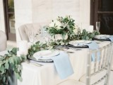 sophisticated-and-elegant-wedding-inspiration-at-virginias-swannanoa-palace-14