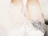 sophisticated-and-elegant-wedding-inspiration-at-virginias-swannanoa-palace-3