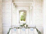 sophisticated-and-elegant-wedding-inspiration-at-virginias-swannanoa-palace-4