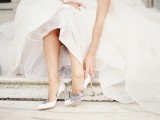 sophisticated-and-elegant-wedding-inspiration-at-virginias-swannanoa-palace-6