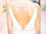sophisticated-and-feminine-luellas-2016-wedding-dresses-collection-5