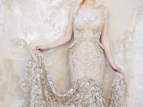 sophisticated-lost-monarchy-wedding-dresses-collection-10