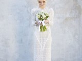 sophisticated-lost-monarchy-wedding-dresses-collection-2
